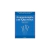 Acupunturiatria em Questões Comentário das Questões do TEAC (2013- 2021) - comprar online