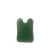 Gua Sha De Jade - BK