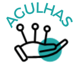 Categoria 1