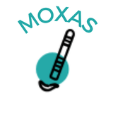 Categoria 2
