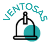 Categoria 3