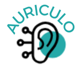 Categoria 5