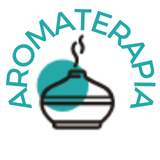 Categoria 6