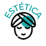 Categoria 7