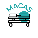 Categoria 8
