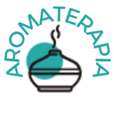 Categoria 6