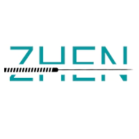 Marca 2 de Shopping da Acupuntura