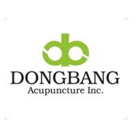 Marca 10 de Shopping da Acupuntura