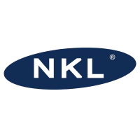 Marca 11 de Shopping da Acupuntura