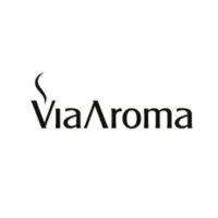 Marca 15 de Shopping da Acupuntura