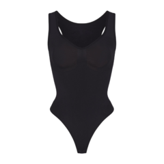 Body Moldeador tira ancha importado + Blanco y Beige de regalo - comprar online