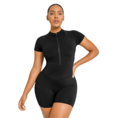 CATSUIT MODELADOR CORTO en internet