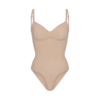 Body Moldeador Importado vedetina