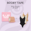 BOOB TAPE + BODY REDUCTOR