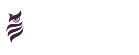 AVEZ