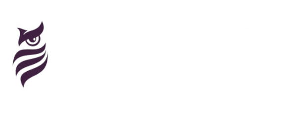 AVEZ