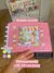 Livro de Colorir Bobbie Goods (FORMATO DE DISCO) na internet