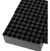 Base/Suporte para caneta marcadora touch (LEIA A DESCRIÇÃO) - comprar online