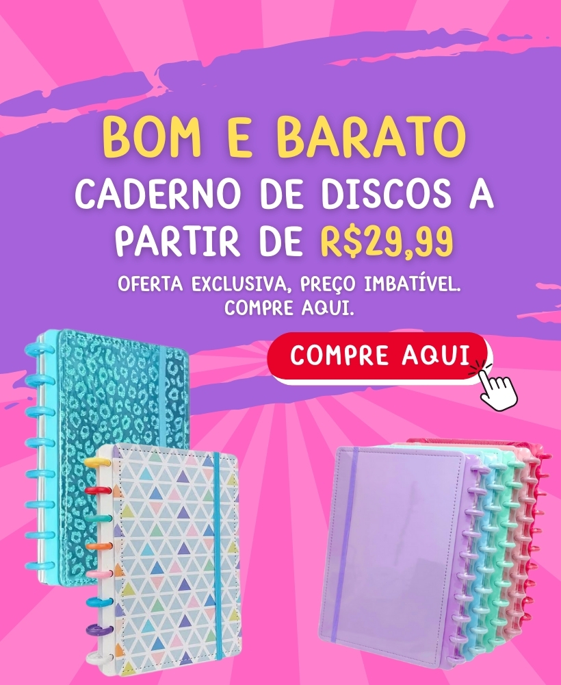 Banner de Dona Papeliê
