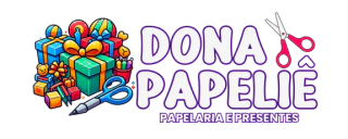 Dona Papeliê