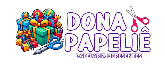 Dona Papeliê