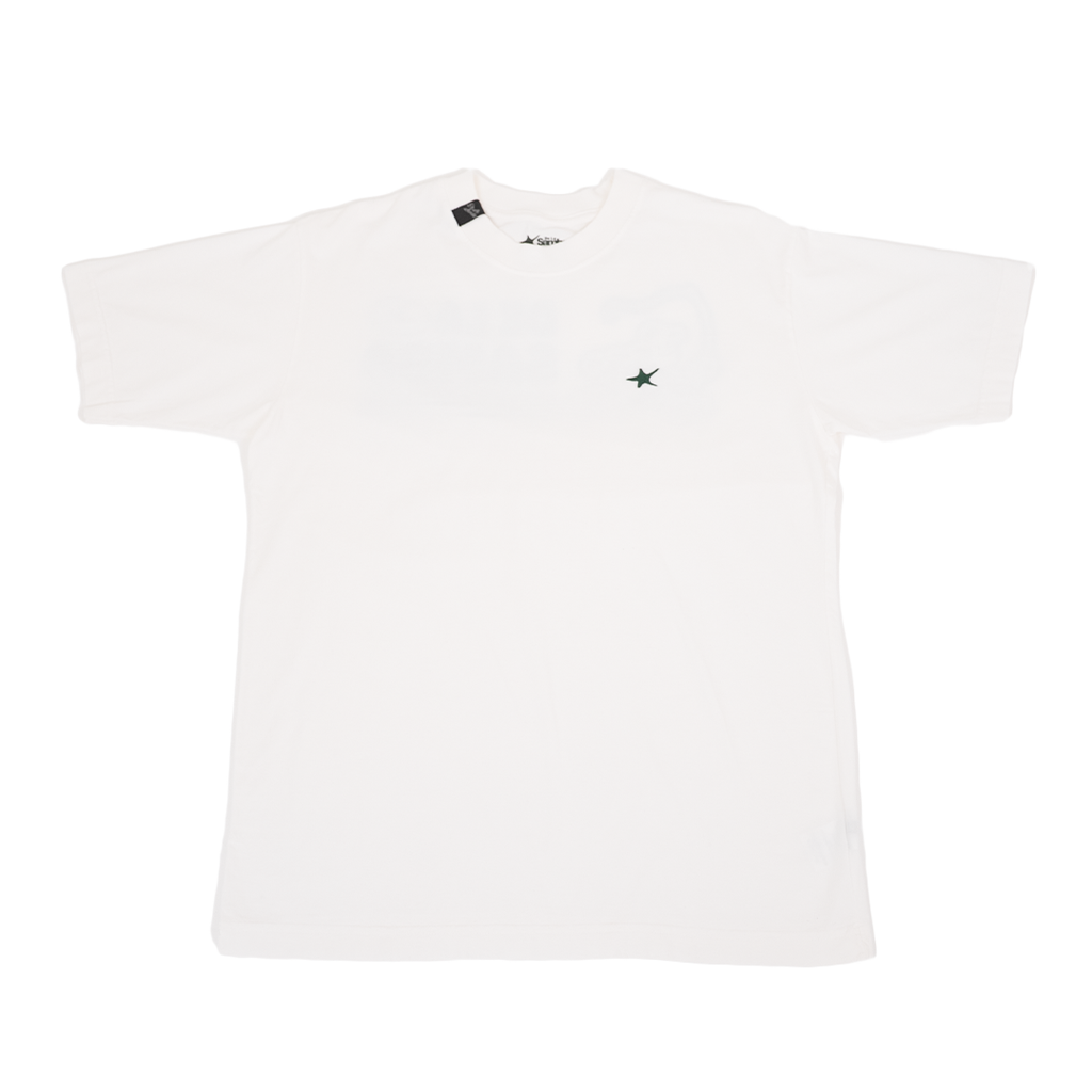 Camiseta Clube de Pesca