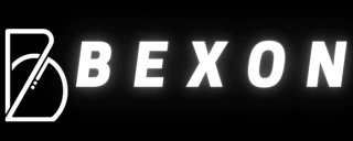Bexon Factory Shop