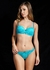 Conjunto Corpiño Y Colaless Betiana
