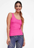 Musculosa Con Escote Carla - tienda online