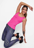 Musculosa Con Escote Carla en internet