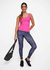 Imagen de Musculosa Con Escote Carla