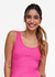 Musculosa Con Escote Carla