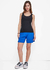 Musculosa Con Escote Carla en internet