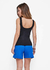 Musculosa Con Escote Carla