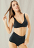 Trusa De Tricot Diva - comprar online