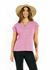 Remera Escote En V Belina en internet