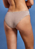 Bombacha Tiro Corto Dolce - comprar online
