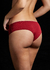 Culotte De Microfibra Candia en internet
