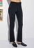 Imagen de Pantalón Semi Oxford Mayra