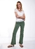 Pantalón Semi Oxford Mayra