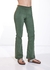 Pantalón Semi Oxford Mayra - comprar online
