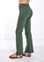 Pantalón Semi Oxford Mayra en internet