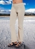 Pantalón Semi Oxford Mayra - Martina di Trento