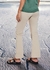 Pantalón Semi Oxford Mayra - tienda online