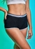Boxer De Dama Arika - comprar online