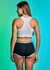 Imagen de Boxer De Dama Arika