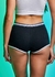 Boxer De Dama Arika