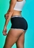 Boxer De Dama Arika - comprar online