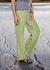 Imagen de Pantalón Tiro Medio De Twill Albba