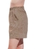 Short Con Bolsillos Calice - comprar online